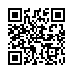 RBM06DRUN QRCode