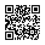 RBM06DRXI QRCode