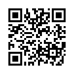 RBM06DRYH-S13 QRCode