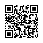 RBM06DRYN QRCode