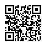 RBM06DRYS QRCode