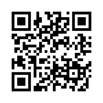 RBM06DSEI-S243 QRCode