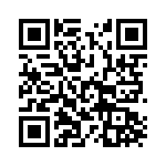 RBM06DTAT-S273 QRCode