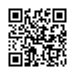 RBM06DTAT QRCode