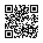 RBM06DTBH-S189 QRCode
