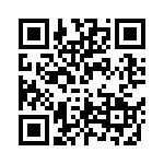 RBM06DTKH-S288 QRCode