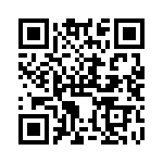 RBM06DTMS-S189 QRCode