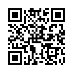 RBM06DTMT-S189 QRCode