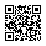 RBM08DCCN-S189 QRCode