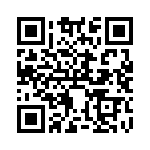 RBM08DCMT-S288 QRCode