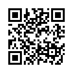 RBM08DCTN-S288 QRCode