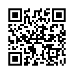 RBM08DCTS QRCode