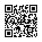 RBM08DRTS QRCode