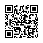 RBM08DSAS QRCode