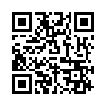 RBM08DSUN QRCode