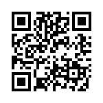 RBM08DSXH QRCode