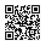 RBM08DTAD QRCode