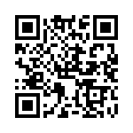 RBM08DTAS-S189 QRCode