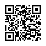 RBM08DTAT-S189 QRCode