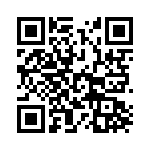 RBM08DTBT-S273 QRCode