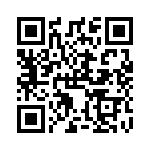 RBM08DTKI QRCode