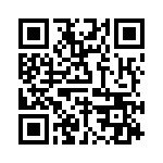 RBM08DTMN QRCode