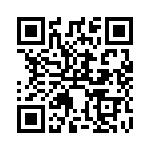 RBM10DCTD QRCode