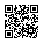 RBM10DRMT-S288 QRCode