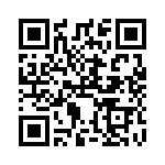 RBM10DRSH QRCode