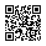 RBM10DRSI QRCode