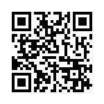 RBM10DRXN QRCode