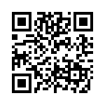 RBM10DRYS QRCode