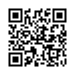 RBM10DSAS QRCode