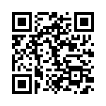 RBM10DSEI-S243 QRCode