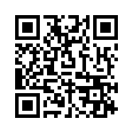 RBM10DSUS QRCode