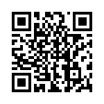 RBM10DTAD-S189 QRCode