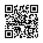 RBM10DTAN QRCode