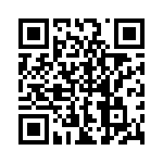 RBM10DTBH QRCode