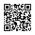 RBM10DTKT-S288 QRCode