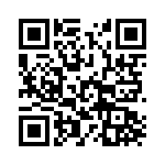 RBM10DTMT-S273 QRCode