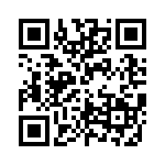 RBM11DRKF-S13 QRCode