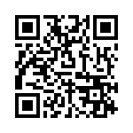 RBM11DRUS QRCode