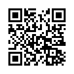 RBM11DRYH-S13 QRCode