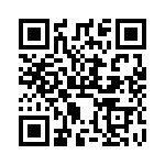 RBM11DSEF QRCode