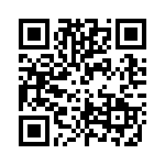 RBM11DSEH QRCode