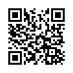 RBM12DCAH QRCode