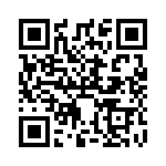 RBM12DCAT QRCode