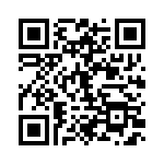 RBM12DCBT-S189 QRCode