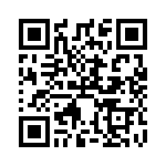 RBM12DCCH QRCode