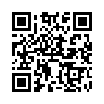 RBM12DCTH-S288 QRCode